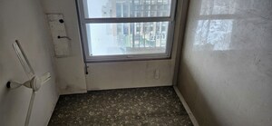 Room in  Apartment at Kharghar – for Sale