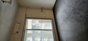 Room in  Apartment at Kharghar – for Sale