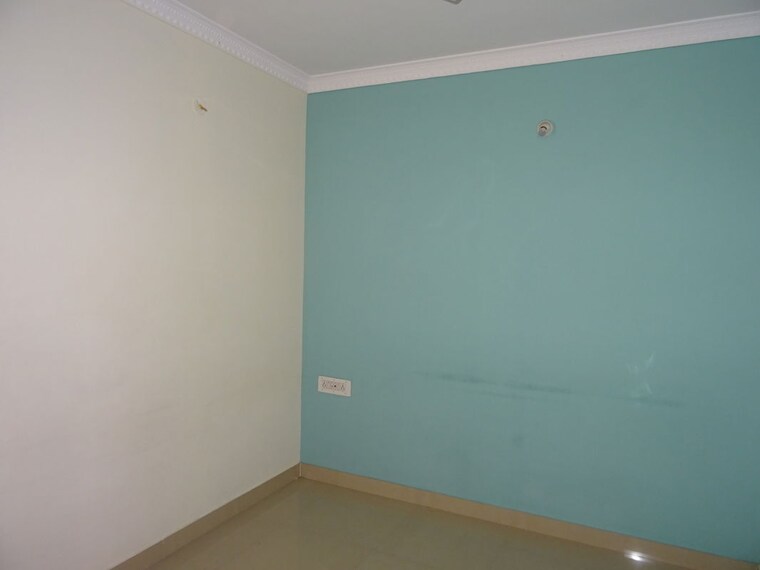 Room, rt nagar 1 Bedroom 673 Sq.Ft. Independent House In Rt Nagar Bangalore 10506872