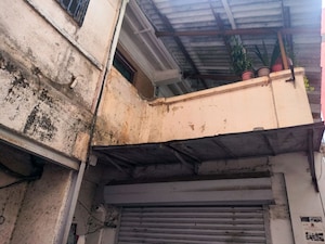  Apartment – Exterior View View at Dadar West - for Sale