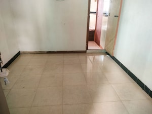 Room in  Apartment at Dadar West – for Sale