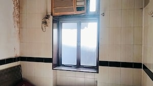   Apartment at Dadar West – for Sale