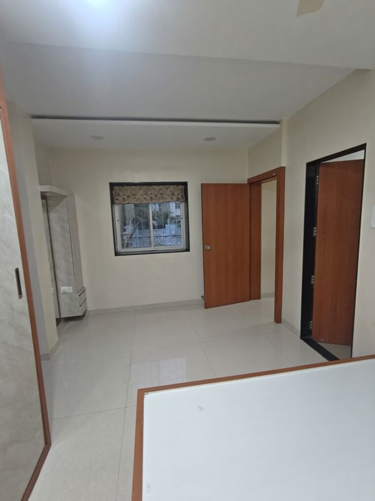 Room, mahadkar-residency 2 Bedroom 1107 Sq.Ft. Apartment In Paud Road Pune 10506883