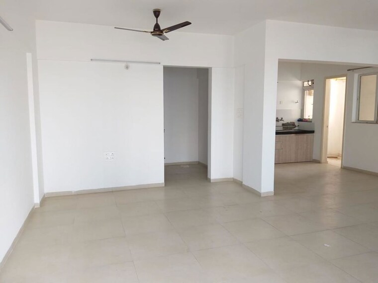 Room, pashankar-yin-yang 2.5 Bedroom 1200 Sq.Ft. Apartment In Kharadi Pune 10506882