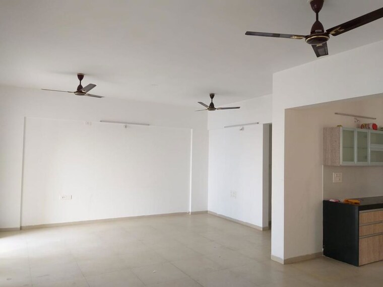 Room, pashankar-yin-yang 2.5 Bedroom 1200 Sq.Ft. Apartment In Kharadi Pune 10506882