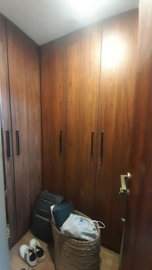 Furnished Amenities in 3 BHK Apartment at Yarrow Yucca Vinca, Chandivali – for Sale