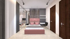 3 BHK Apartment For Sale in Pir Machalla