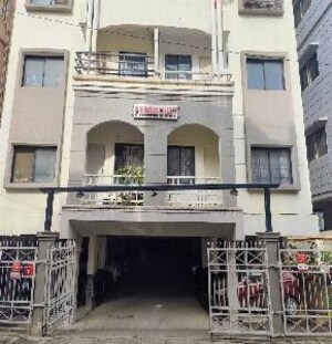  Apartment For Sale in Kr Puram