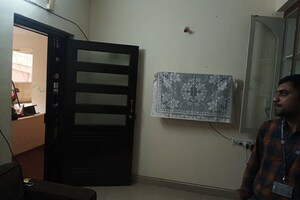 Room in  Apartment at Kr Puram – for Sale