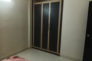 Room in  Apartment at Kr Puram – for Sale
