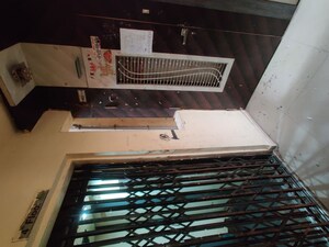 Apartment – Entrance View at Dindoli - for Sale