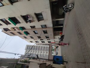  Apartment For Sale in Dindoli