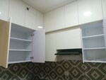 2 BHK 1107 Sq.Ft. Apartment in Jaypee Kensington Park Apartments