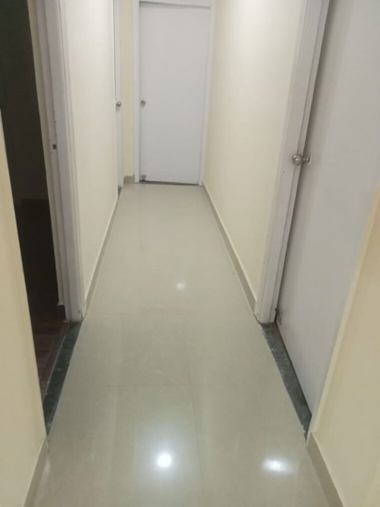 undefined, jaypee-kensington-park-apartments 2 Bedroom 1107 Sq.Ft. Apartment In Sector 133 Noida 10506917