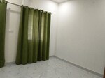 2 BHK 1200 Sq.Ft. Builder Floor in Aman Vihar