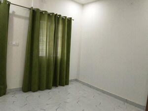 2 BHK Builder Floor For Rent in Aman Vihar