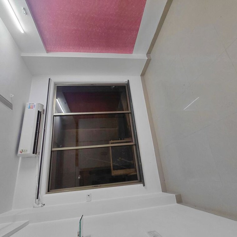 Bedroom, sadguru-complex-ii 2 Bedroom 670 Sq.Ft. Apartment In Goregaon West Mumbai 10506904
