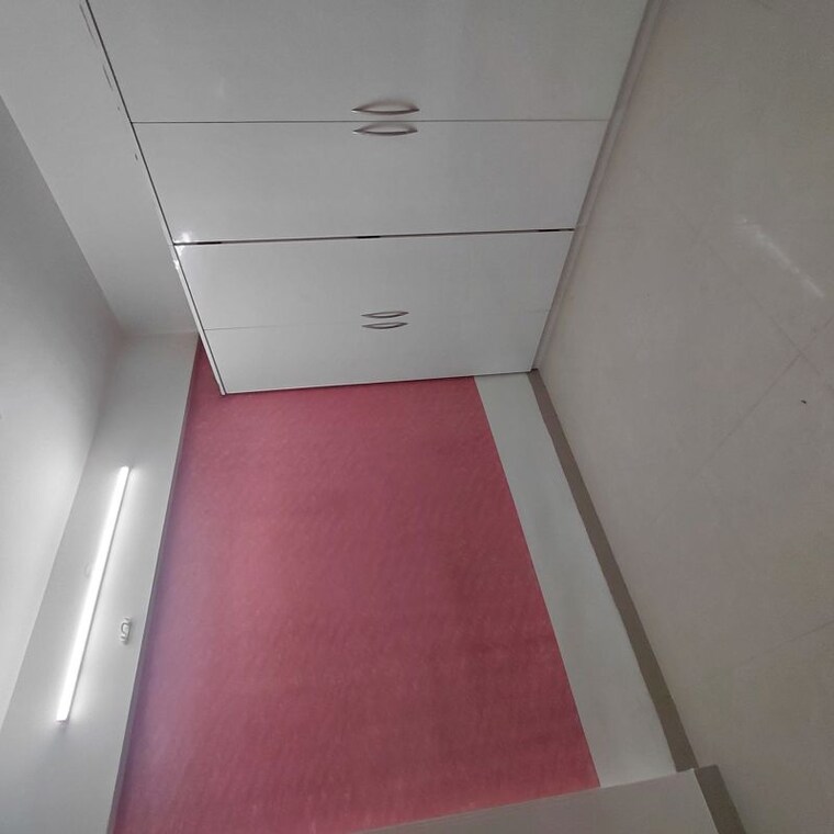 Bedroom, sadguru-complex-ii 2 Bedroom 670 Sq.Ft. Apartment In Goregaon West Mumbai 10506904
