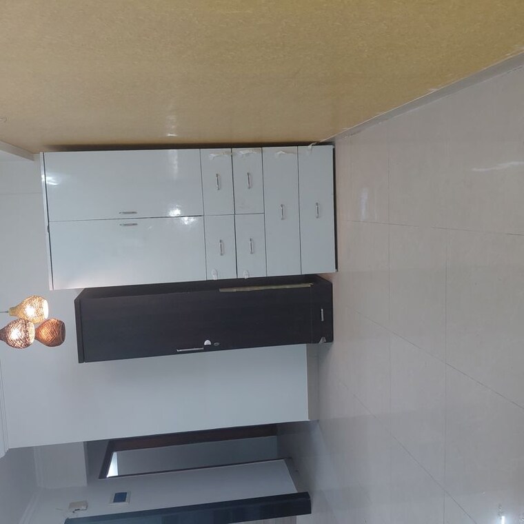 Dining area, sadguru-complex-ii 2 Bedroom 670 Sq.Ft. Apartment In Goregaon West Mumbai 10506904