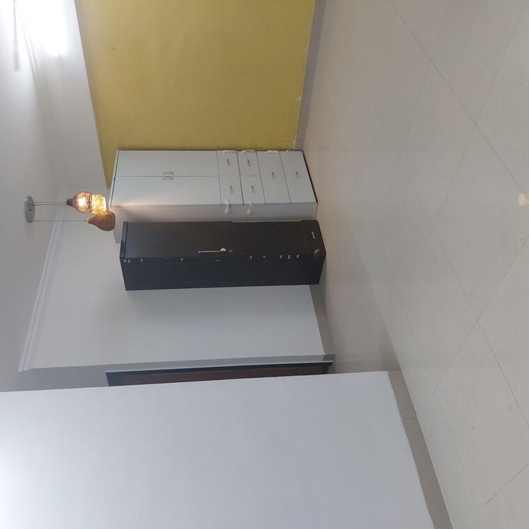 Hall, sadguru-complex-ii 2 Bedroom 670 Sq.Ft. Apartment In Goregaon West Mumbai 10506904