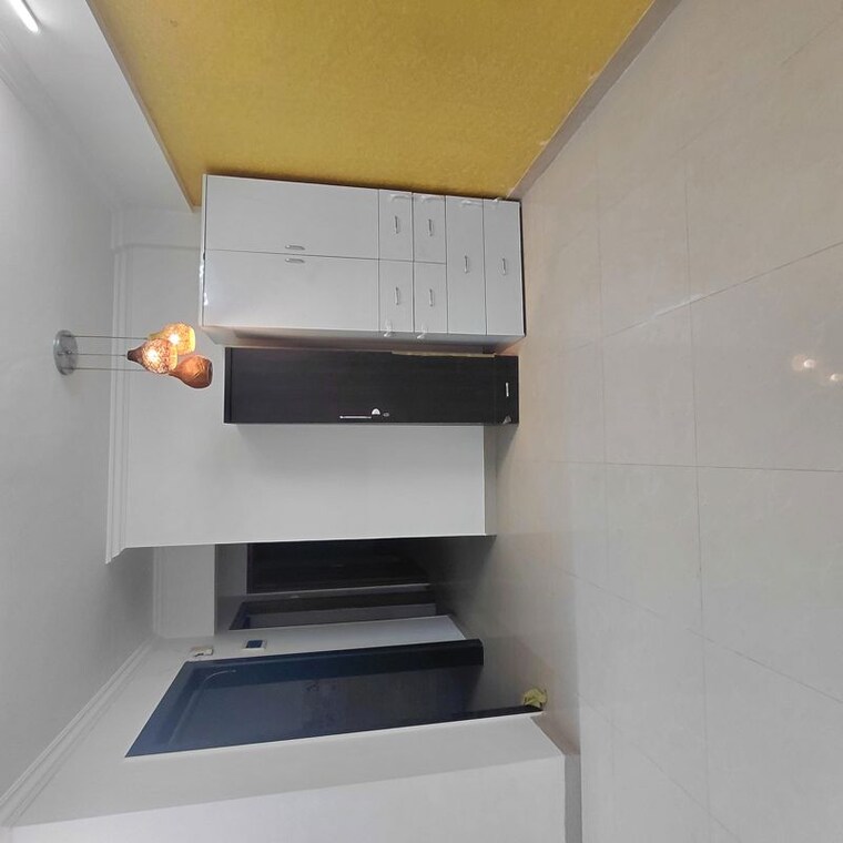 undefined, sadguru-complex-ii 2 Bedroom 670 Sq.Ft. Apartment In Goregaon West Mumbai 10506904