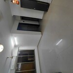 2 BHK 670 Sq.Ft. Apartment in Sadguru Complex II