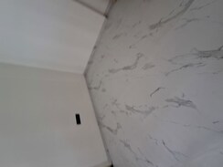 2 BHK Apartment For Rent in Ruparel Sky Green