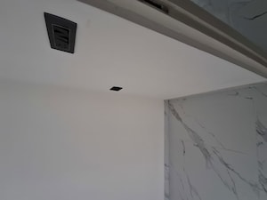 Room in 2 BHK Apartment at Ruparel Sky Green, Kandivali West – for Rent