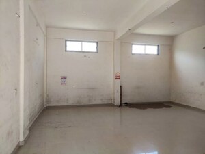 Room in  Shop at Shahupuri – for Sale