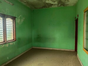 Room in  Independent House at Nagashetty Halli – for Sale