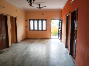 Room in  Independent House at Nagashetty Halli – for Sale