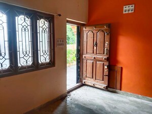 Room in  Independent House at Nagashetty Halli – for Sale
