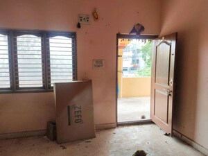 Room in  Independent House at Nagashetty Halli – for Sale