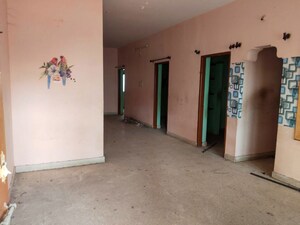 Room in  Independent House at Nagashetty Halli – for Sale
