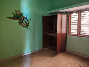Room in  Independent House at Nagashetty Halli – for Sale