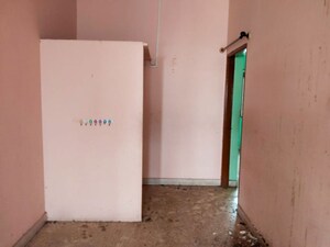 Room in  Independent House at Nagashetty Halli – for Sale