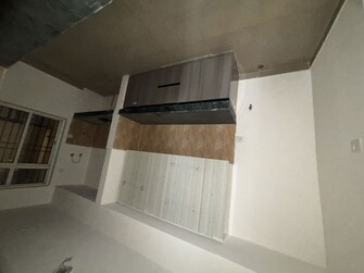https://img.squareyards.com/secondaryPortal/optImages/IN_639190531099211388-0707260831493149.jpg Cover Image
