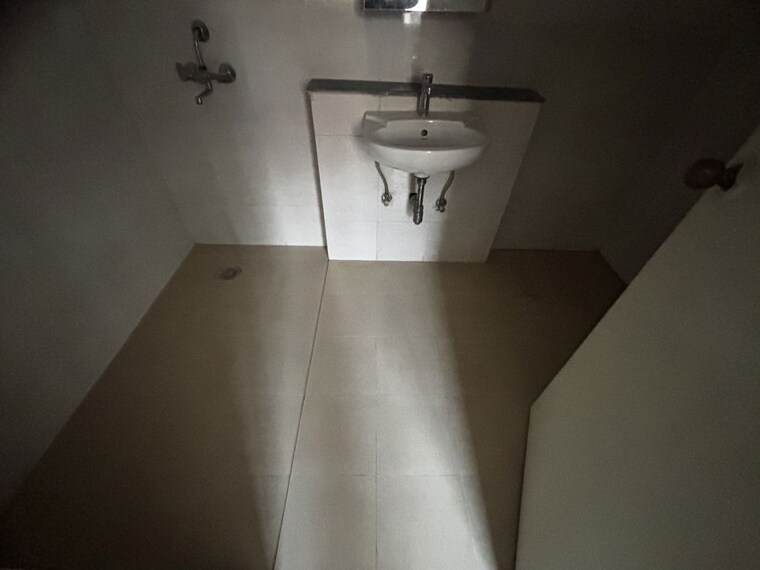 Kitchen, jaypee-kensington-heights 3 Bedroom 1972 Sq.Ft. Apartment In Sector 133 Noida 10506925