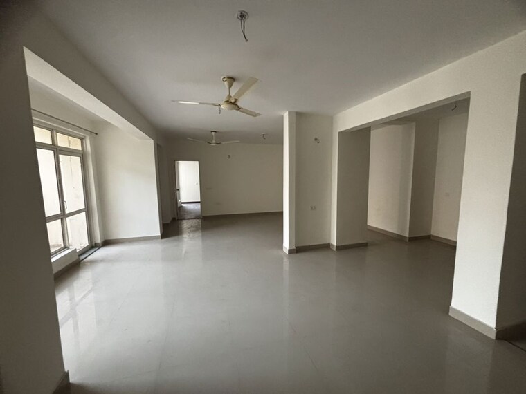 Room, jaypee-kensington-heights 3 Bedroom 1972 Sq.Ft. Apartment In Sector 133 Noida 10506925