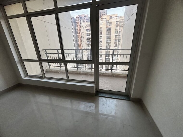 Room, jaypee-kensington-heights 3 Bedroom 1972 Sq.Ft. Apartment In Sector 133 Noida 10506925