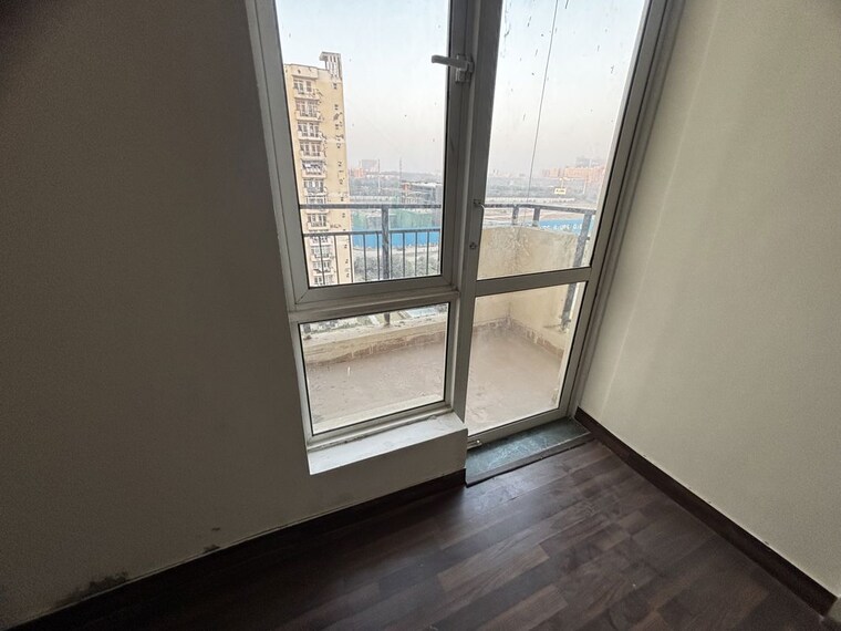Room, jaypee-kensington-heights 3 Bedroom 1972 Sq.Ft. Apartment In Sector 133 Noida 10506925