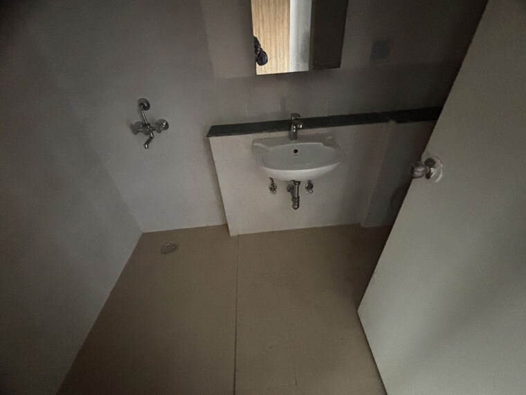 Kitchen, jaypee-kensington-heights 3 Bedroom 1972 Sq.Ft. Apartment In Sector 133 Noida 10506925