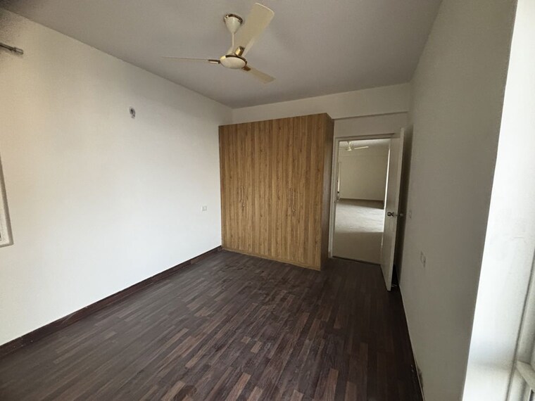 Room, jaypee-kensington-heights 3 Bedroom 1972 Sq.Ft. Apartment In Sector 133 Noida 10506925