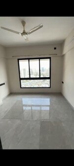 2 BHK + Pooja Room 550 Sq.Ft. Apartment in Deraiya Classico
