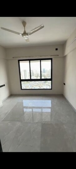 2 BHK + Pooja Room Apartment For Rent in Deraiya Classico
