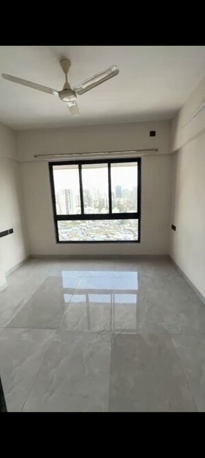 2 BHK Apartment For Rent in Deraiya Classico, Kurla East