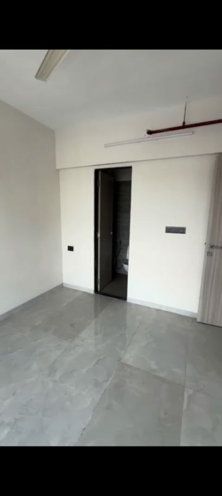 Room, deraiya-classico 2 Bedroom 550 Sq.Ft. Apartment In Kurla East Mumbai 10506945