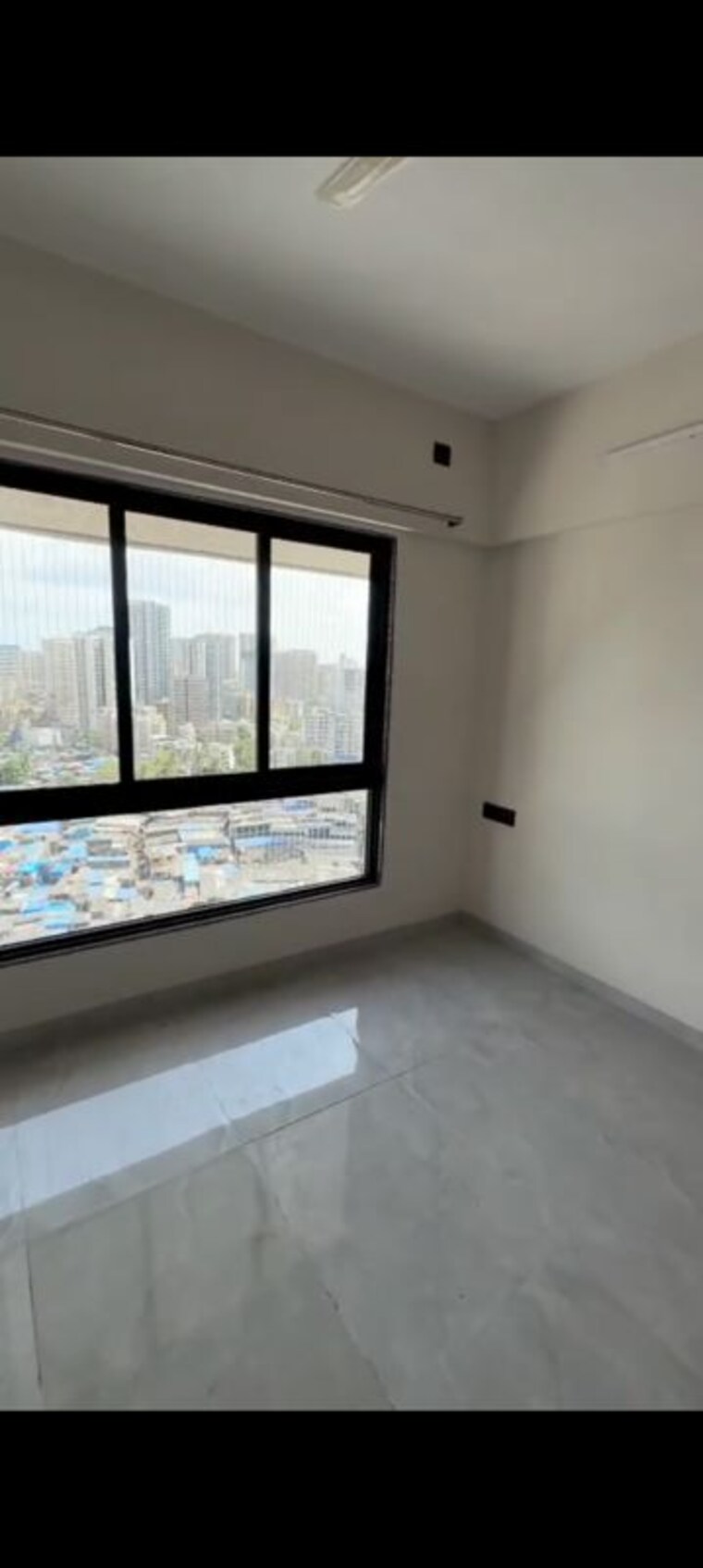 Room, deraiya-classico 2 Bedroom 550 Sq.Ft. Apartment In Kurla East Mumbai 10506945