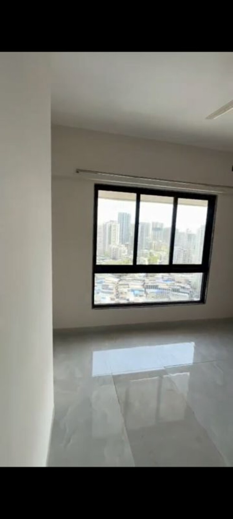 Room, deraiya-classico 2 Bedroom 550 Sq.Ft. Apartment In Kurla East Mumbai 10506945