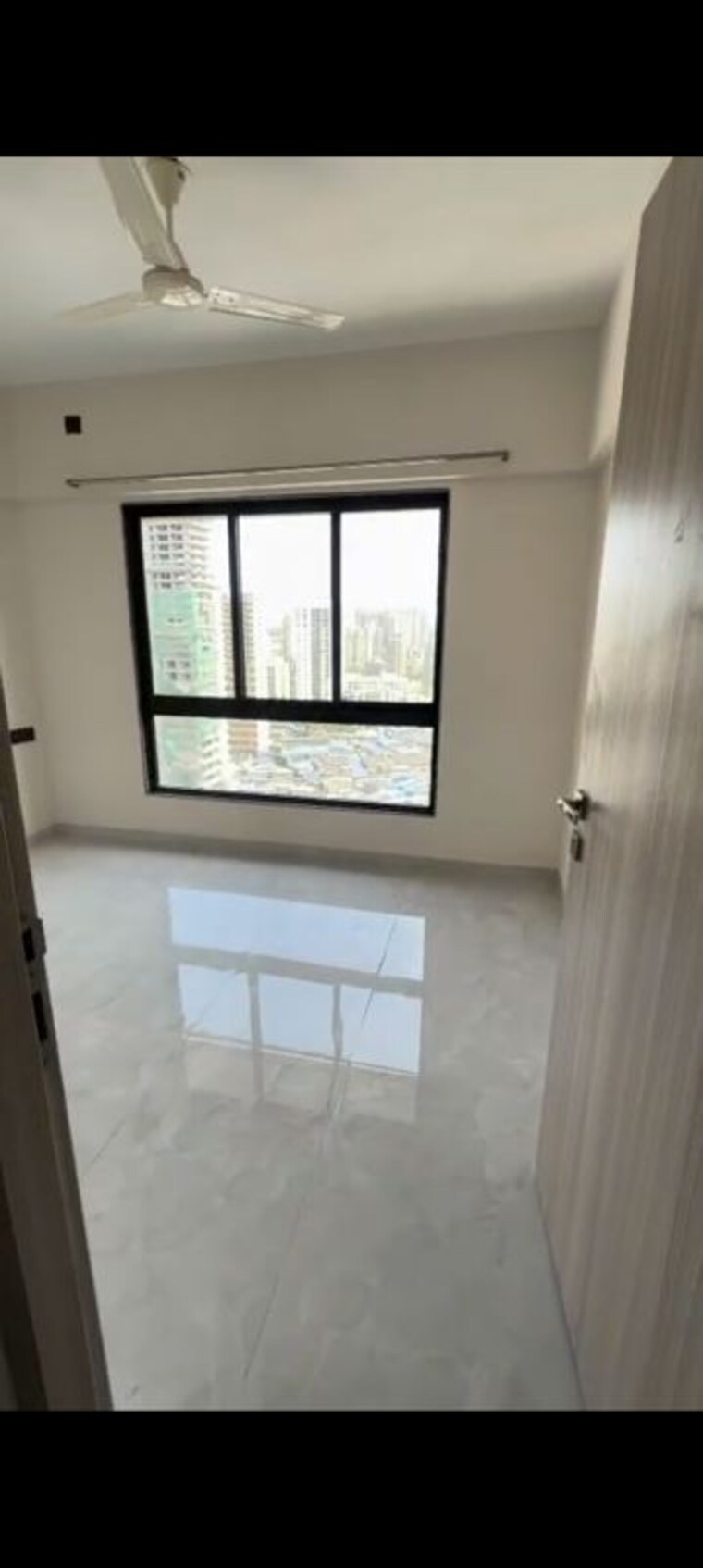 Room, deraiya-classico 2 Bedroom 550 Sq.Ft. Apartment In Kurla East Mumbai 10506945